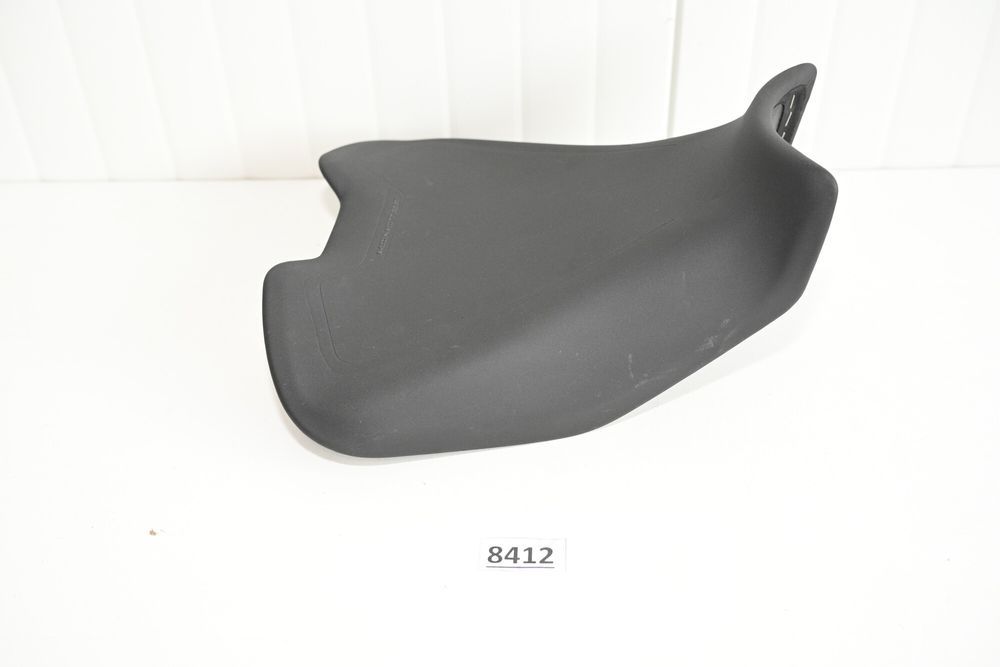 Sa sezut pilot fata Ducati Monster 937 2021 2025