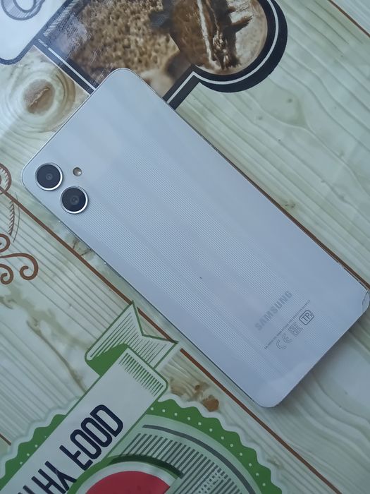 Samsung galaxy A05 Original