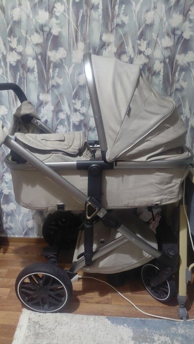 Продам Каляску детскую