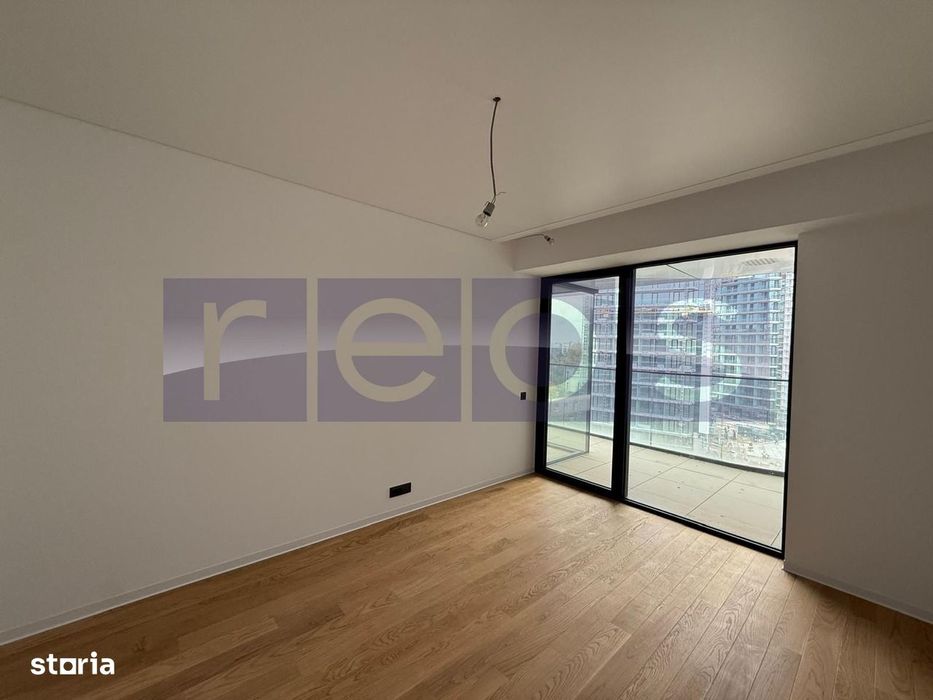 Ocazie Vanzare 2 Camere | Yacht Kid | 52Mp | Terasa 11Mp | Vedere Lac