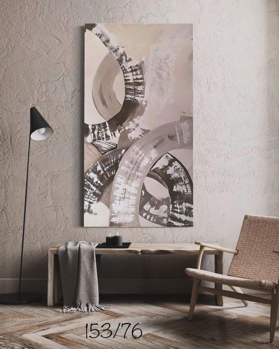 Картина в ваш дом