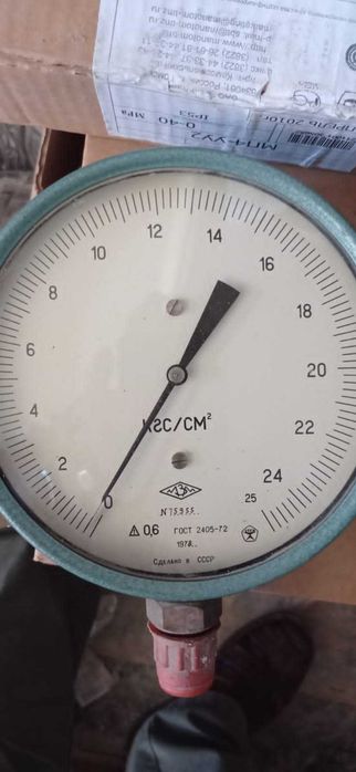 Продам уровнемер, напоромер, манометры