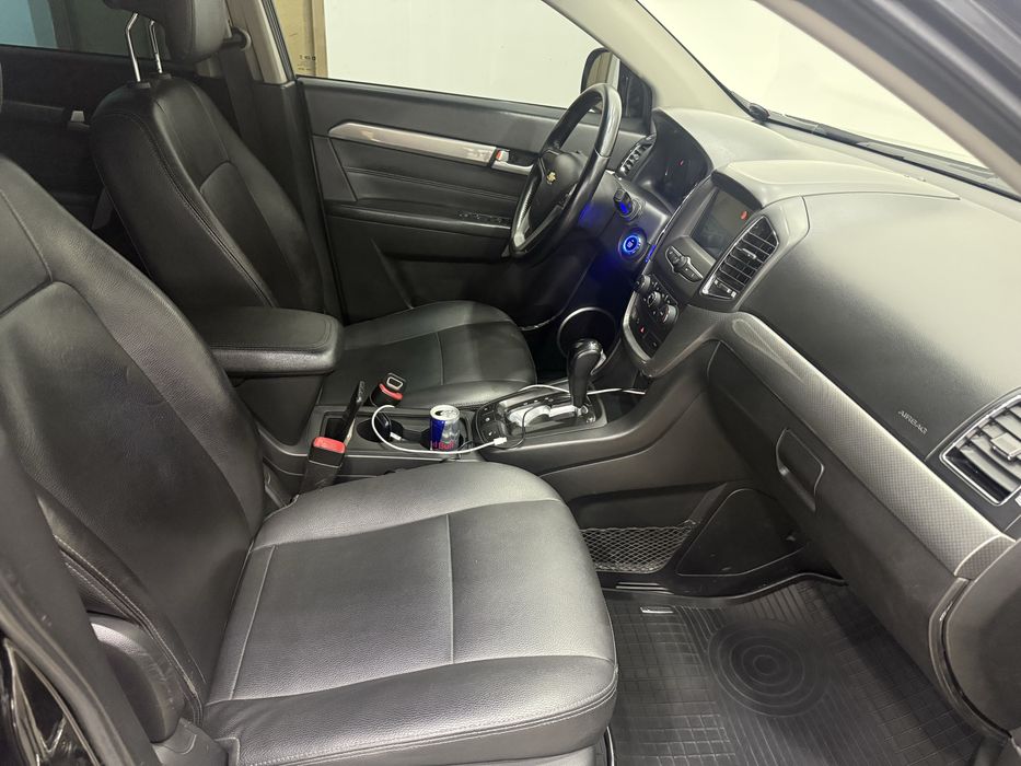 Kaptiva_4 xolati alo