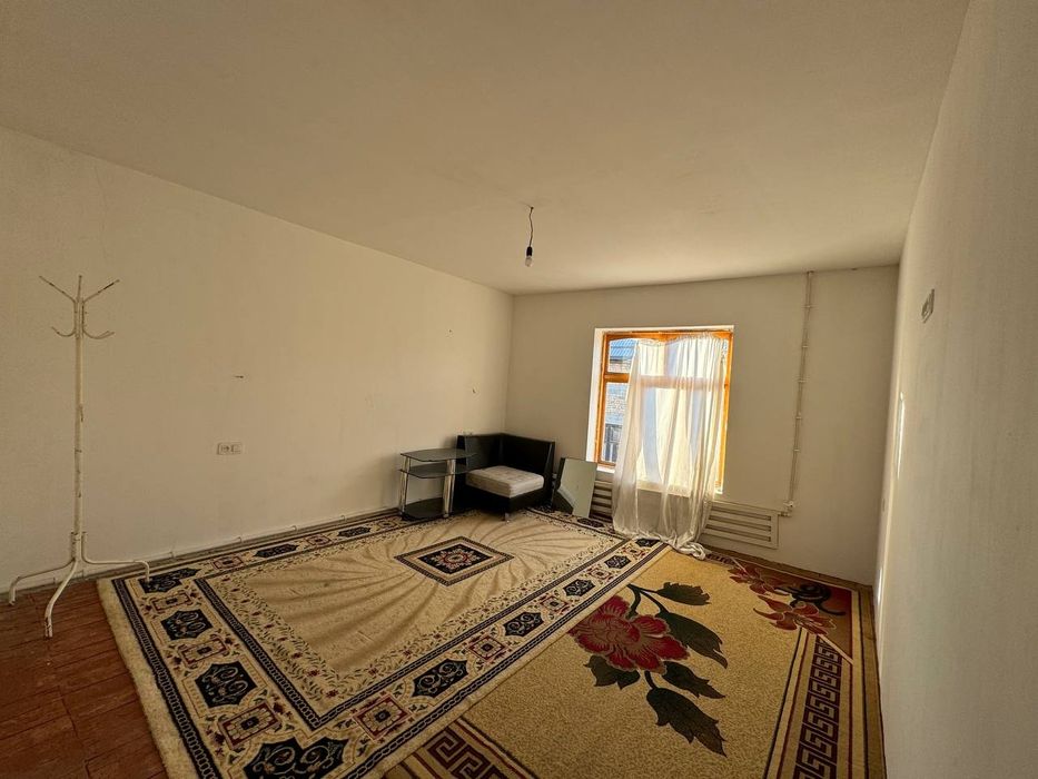 10 ком Эшонгузар аренда Участок срочно