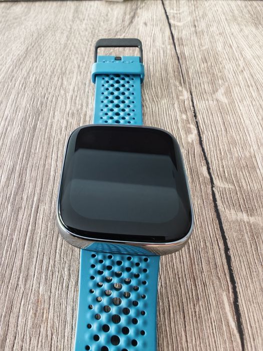 Redmi Watch 3 Active