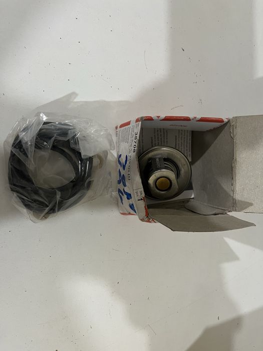 Термостати за BMW, VW, Audi, Seat, Skoda, Suzuki