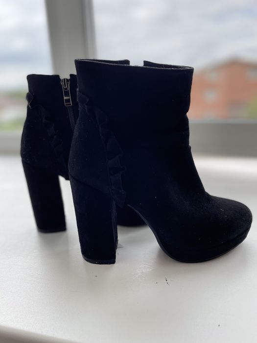 Продам батильоны