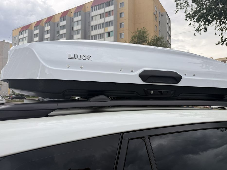 Toyota RAV4 2016 г