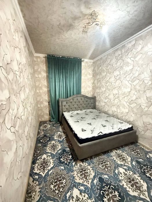 2 xonali uy ijaraga beriladi Obl gaz