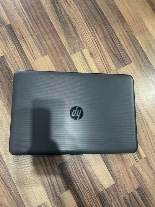 Laptop Hp 255 g5