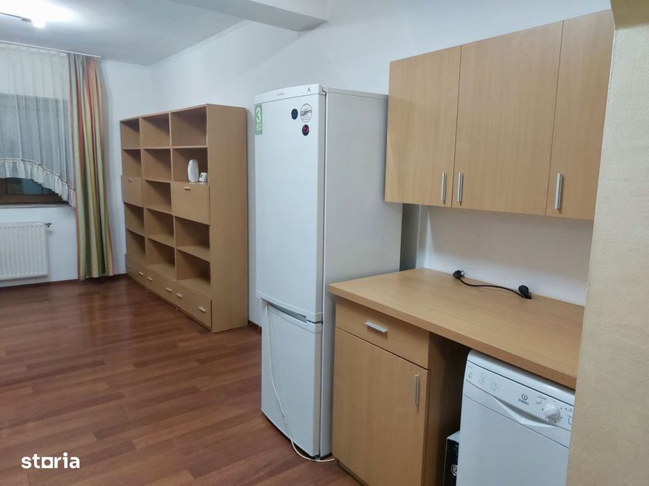 De inchiriat casa P+E – Cartier Europa, Oradea