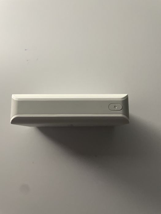 Павербанк ROMOSS 10000 mph