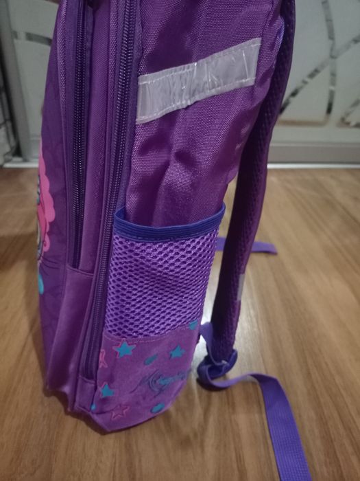 Продам рюкзак школьный