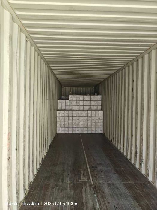 Контейнеры 40 тонные