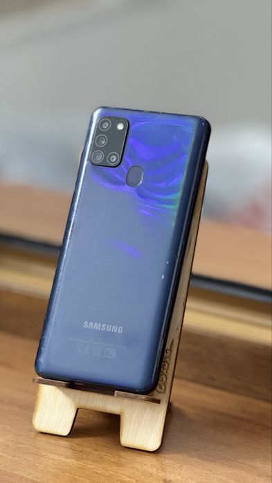 Samsung a21s самсунг а21с