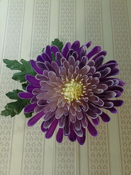 Бра, светильники