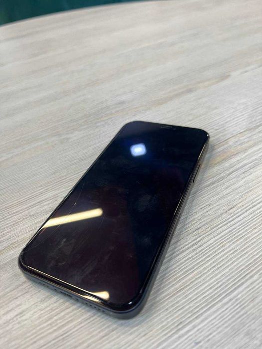 Iphone 12 74% yomkost