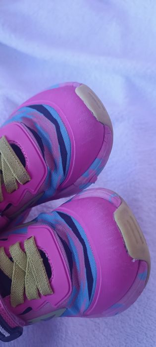 Biomecanics 27 номер