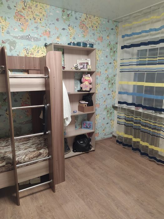 Продам частный дом