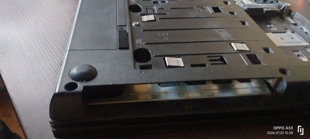 HP 620 СРОЧНО!! В хорошем состоянии