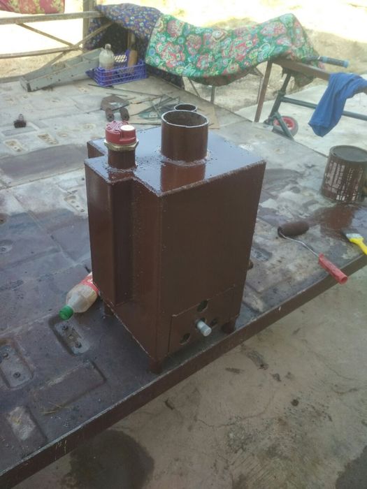 Gaz tortish paravoy ishlarini qilamiz ishimizga 100 garantiya bilan.