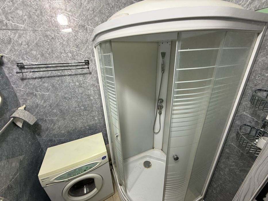 Arenda kivartira yakasaroy Qushbegi 2/4/5