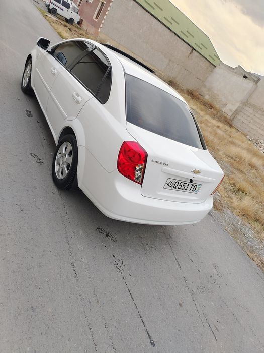 Жентра собтилади 2020 йил