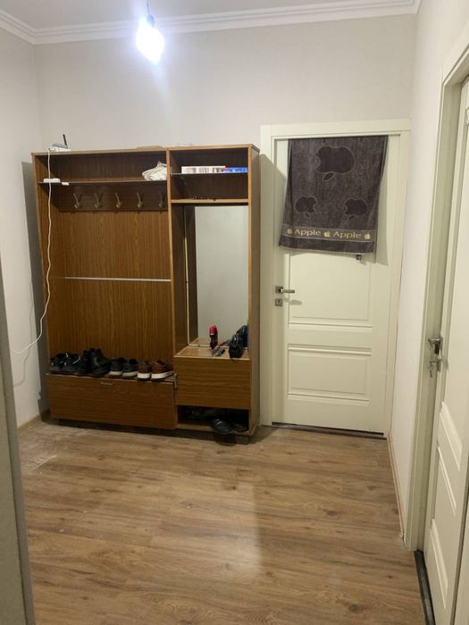 Продаю квартиру,срочно