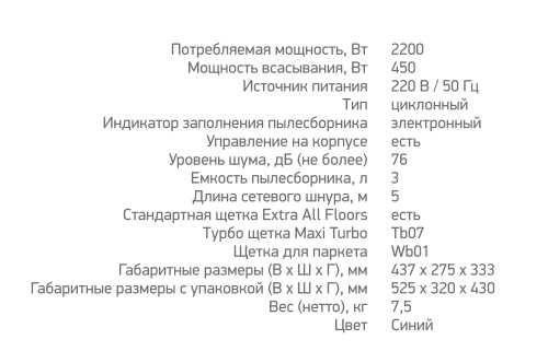 Чангютгич АВАЛОН! АРЗОН! Пылесос АВАЛОН! Changyutgich AVALON! Arzon!
