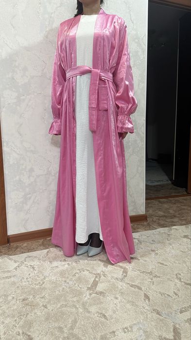 Продам платье хс,s