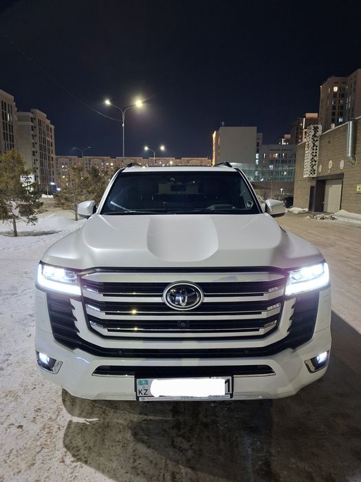 Аренда, прокат, VIP трансфер С Водителем