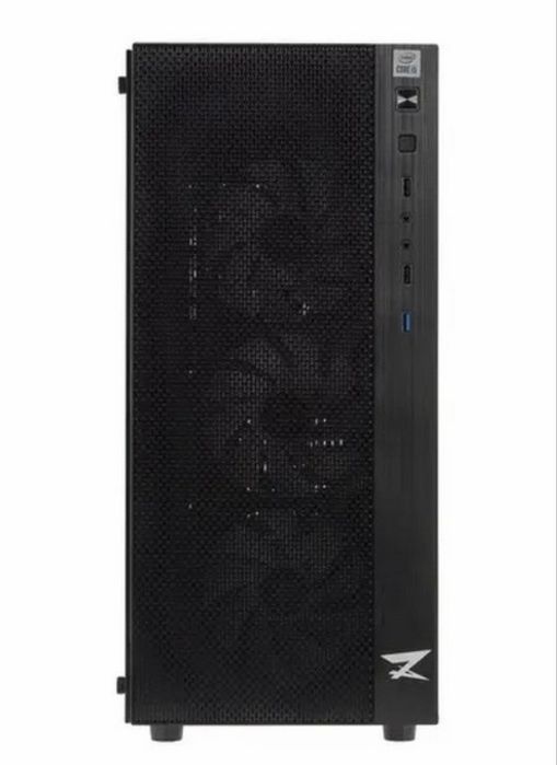 Продам игровой компьютер