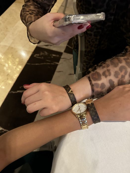 Браслет Луи Витон Louis Vuitton bracelet