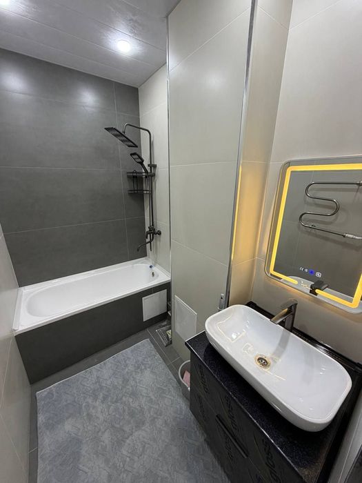 4/5/9     Чиланзар 12.   Фархадский