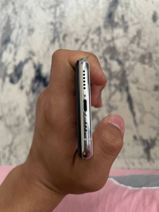 Iphone 11 pro srochno