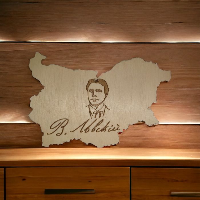 Абитуриентски бал