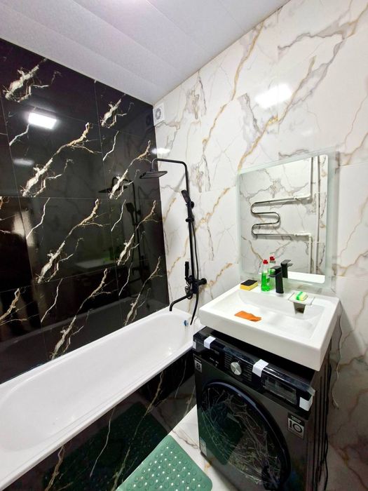 -Чил 11 квартал 3/3/4 ‼️ Продам квартиру