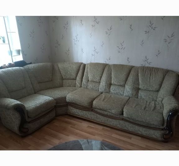 Продажа  дивана