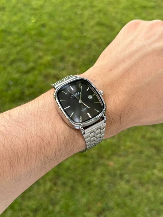 Наручные часы Casio qo'l soati