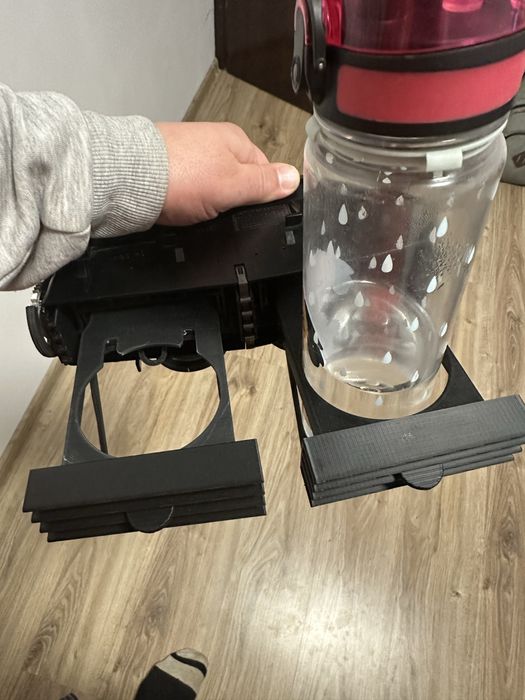 Cup Holder за Astra H