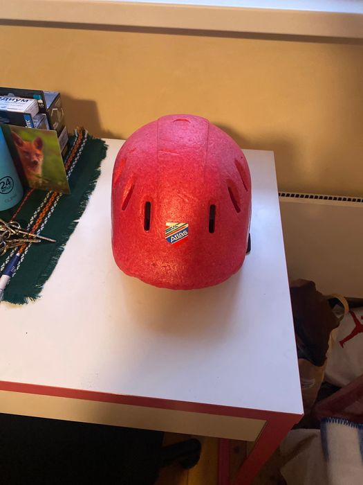 Детска каска Atlas