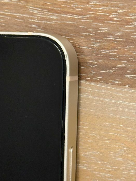 iPhone 13 mini 256 GB