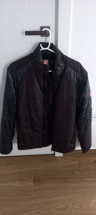 De vanzare geaca barbati