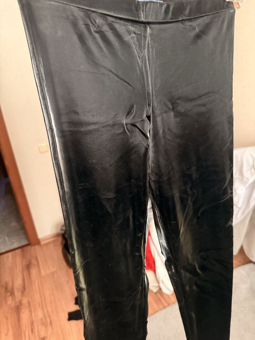 Продам недорого вещи