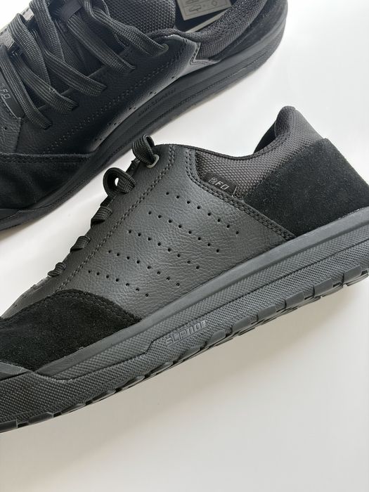 Обувки Specialized 2FO Roost Flat 46 номер