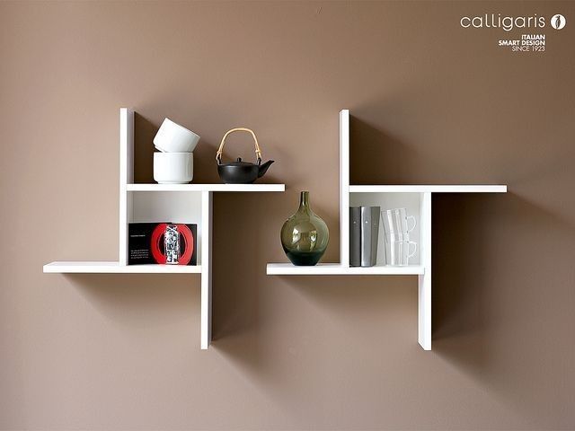 Мебель для дома на заказ