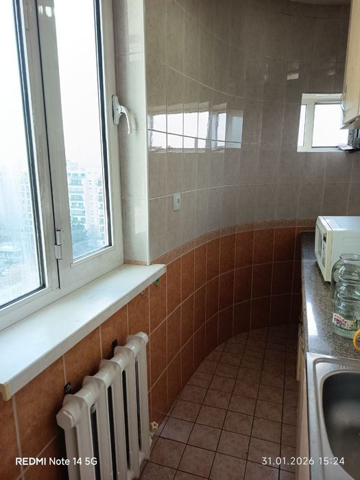 продам квартиру в Юнусабаде 8 кв