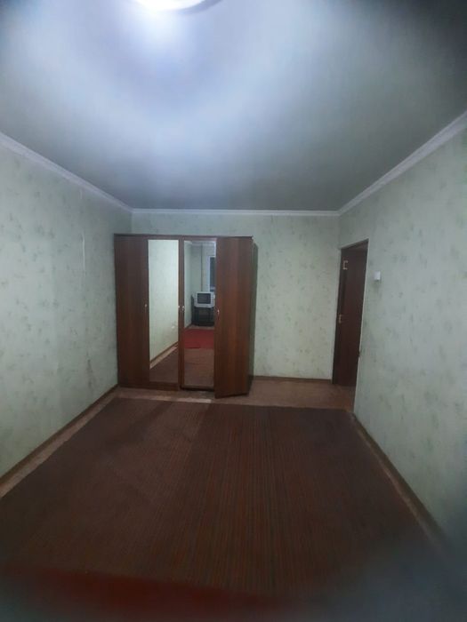 Сдается квартира в аренду