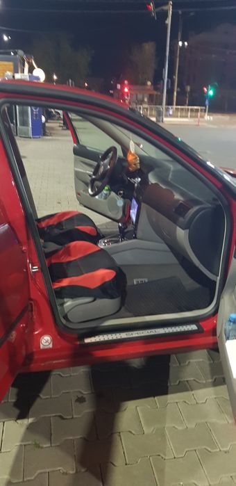 măşina Volkswagen Golf/ Bucuresti/ de vânzare