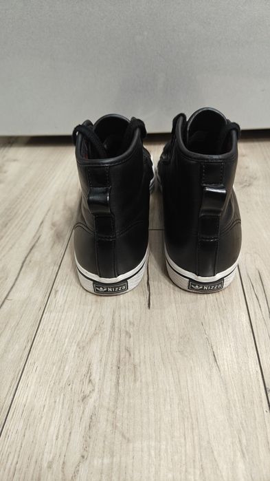 Adidas  nizza Nr 45.5